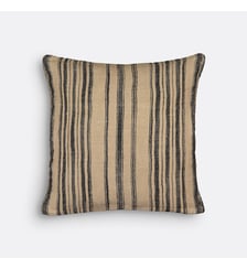 Housse de coussin carrée La Redoute Interieurs