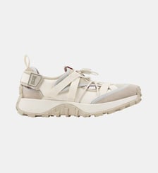 Baskets Drift Trail Camper