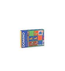 Domino des motifs Les Toupitis Moulin Roty