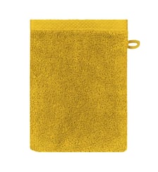 Gant de toilette pur coton Garnier Thiebaut