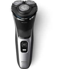 Rasoir électrique Series 3000 S3143/00 Philips