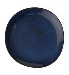 Assiette dessert Villeroy & Boch