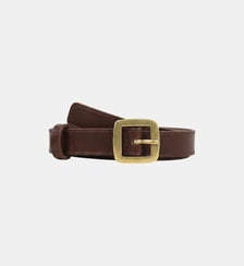 Ceinture Alix Jules & Jenn