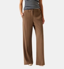 Pantalon Dorothée droit Guess