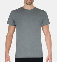 T-shirt manches courtes Eminence