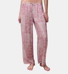 Pantalon avec bijou Chantelle