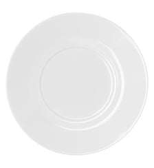 Soucoupe à Thé/café 15 Cm - Newport Degrenne