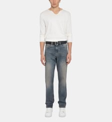 Jean John Zadig&Voltaire