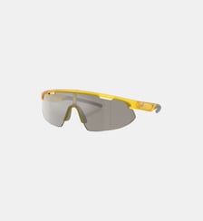 Lunettes de soleil Irrégulier FZ6004U Scuderia Ferrari