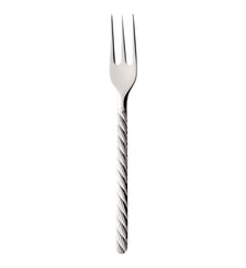 Fourchette à gâteaux Villeroy & Boch