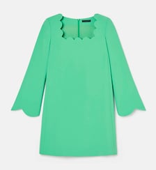 Robe Rossie Tara Jarmon