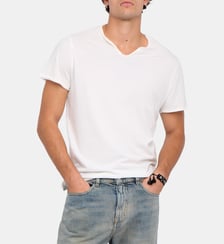 Tunisien Monastir Zadig&Voltaire