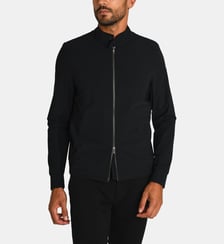 Blouson IVANO LESCADA Cala 1789