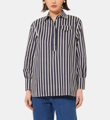 Chemise Talluly Tara Jarmon