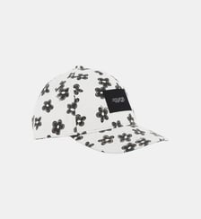 Casquette Marc Jacobs Kids