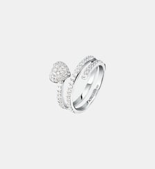 Bague NOBILE Morellato