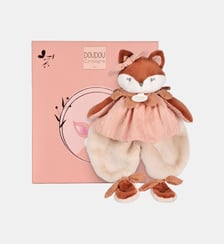 Doudou Mina Doudou Et Compagnie