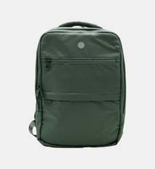 Sac à dos Popbag Serge Blanco