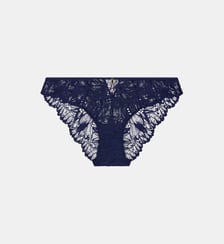 Culotte Italienne Aubade