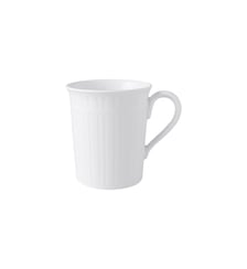 Mug Villeroy & Boch