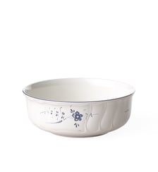 Saladier Villeroy & Boch