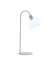 Lampadaire Bisho Light & Living