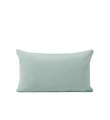 Housse De Coussin  Velours mat au tissage dense Madura