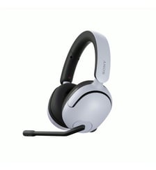 Casque gamer Inzone H5 Sony