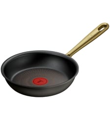 Poêle 20cm Bocuse Edition Tefal
