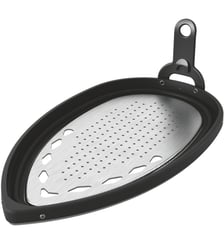 Semelle téflon Semelle antiadhésive pour Laurastar Lift Laurastar