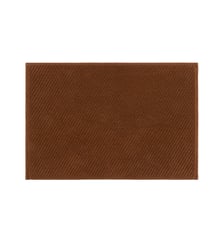 Tapis de bain  en coton Desforges