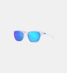 Lunettes de soleil MANORBURN OO9479 Oakley