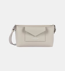 Pochette Maya Double KBA Lancaster