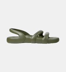 Sandales Kobarah Flat Camper