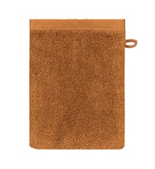 Gant de toilette pur coton Garnier Thiebaut