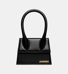 Le Chiquito Moyen Jacquemus