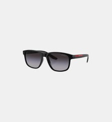 Lunettes de soleil Pillow PS 06YS Prada Linea Rossa