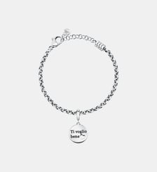 Bracelet DROPS Morellato