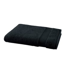 Drap De Douche Pétale Anne de Solène