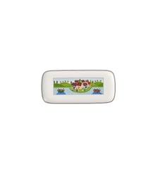 Plat à cake Villeroy & Boch