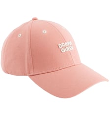 Casquette enfant Chamaye
