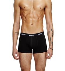 Lot de trois boxers Diesel