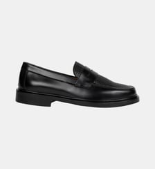 Mocassins Gaetano en cuir Bobbies