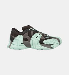Baskets Tormenta Camperlab