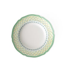 Assiette creuse Villeroy & Boch