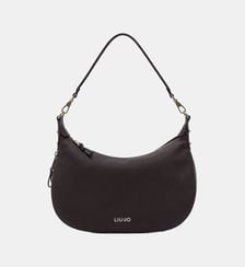 Sac cabas Kaliska grainé Liu Jo