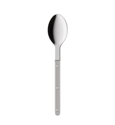 Cuillère à soupe, Sabre