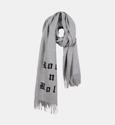 Écharpe longue Zadig&Voltaire Kids