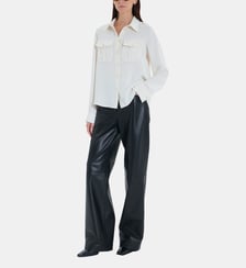 Chemise Ciyad Zapa