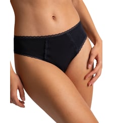Shorty CHARLOTTE Passionata